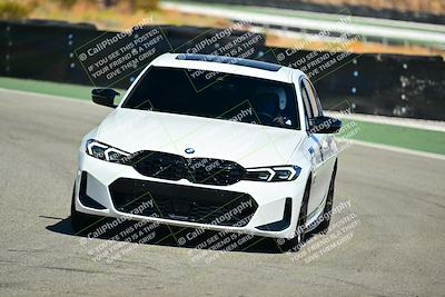 media/Sep-28-2025-Speed Ventures (Sun) [[cf5fbece84]]/Purple group/Turn 5 and 6/